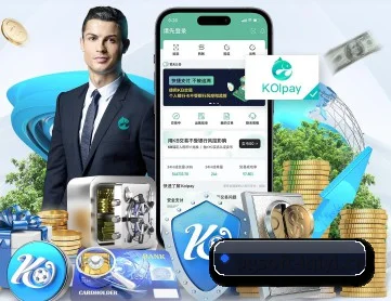 五大核心情报矩阵，重塑硬核观赛底座 - 多运动项目内容板块 | PGSoft