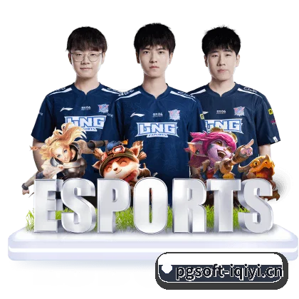 AI 战术预演时代